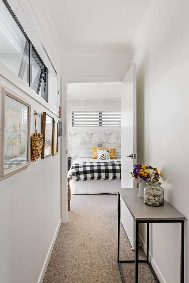 46 Arabella Lane Snells Beach_16