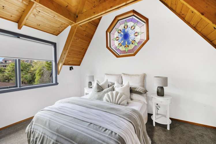 36 Buchanan Place Westbrook_20