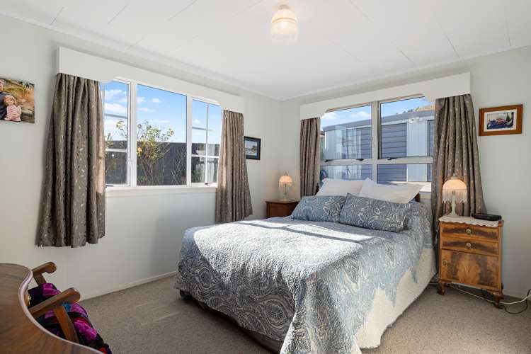 40 Koromiko Street Te Aroha_15