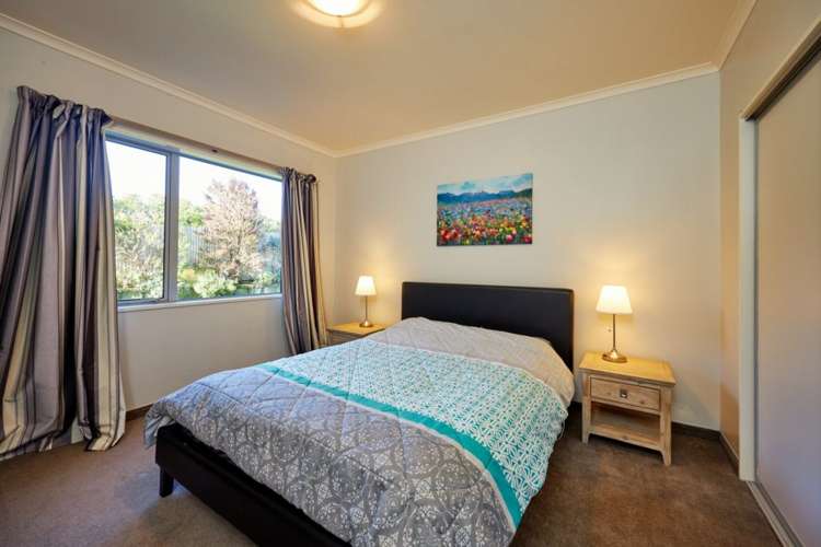 9 Hawthorne Road Kaikoura_29