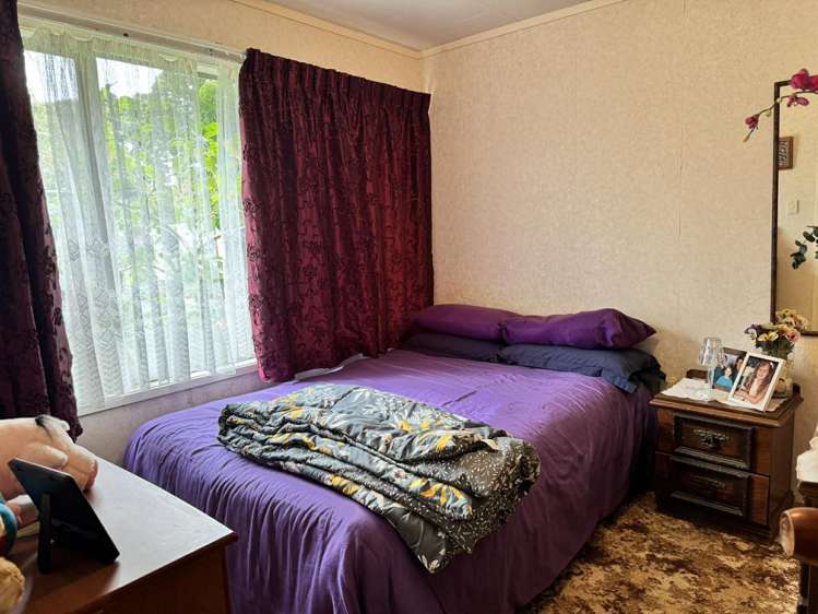 9a Park Road Kaikohe_4