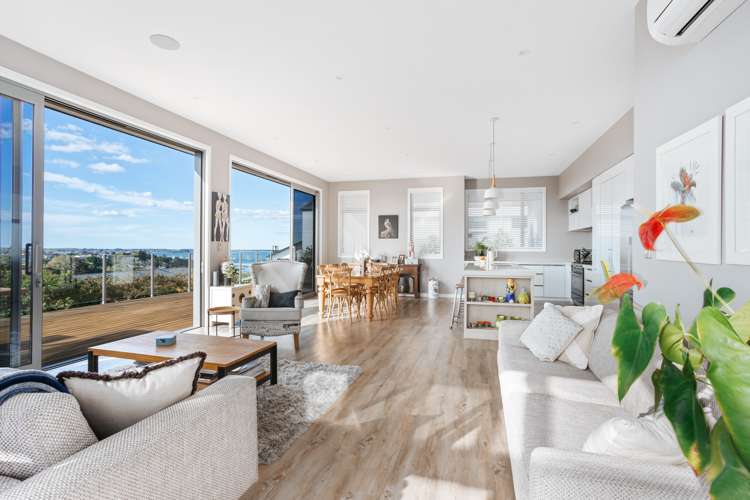 46 Holyoake Terrace Omokoroa_14