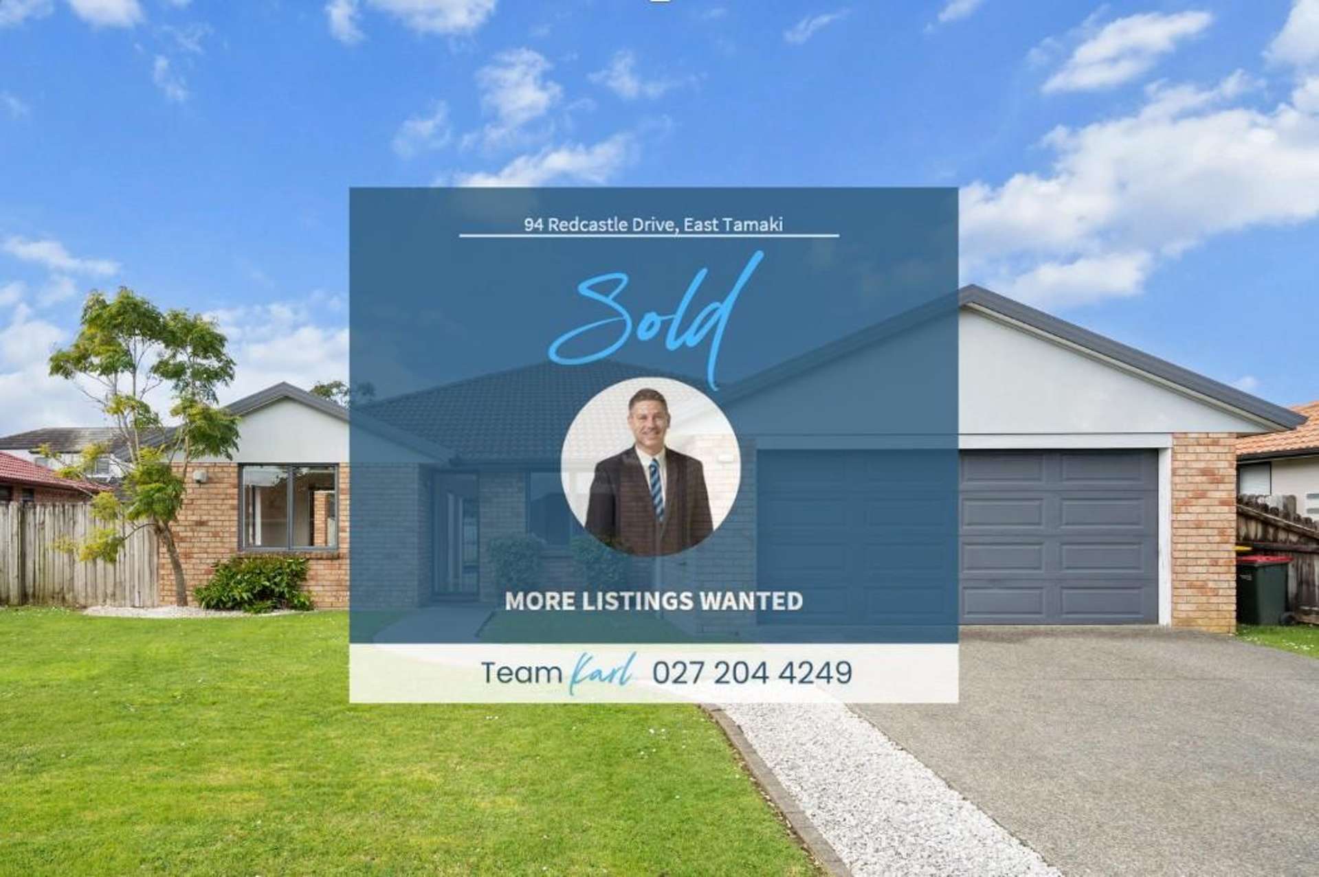 94 Redcastle Drive East Tamaki_0