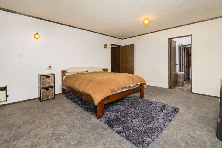 3/2 Marama Street Castor Bay_13