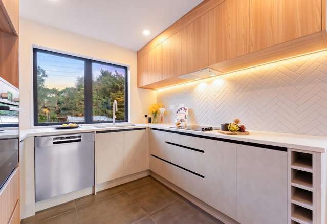 117 Connell Street Blockhouse Bay_3