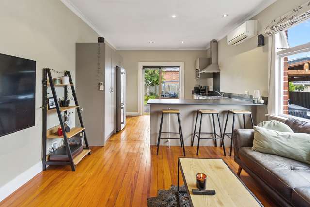 11 Alexandra Street Parkside_2