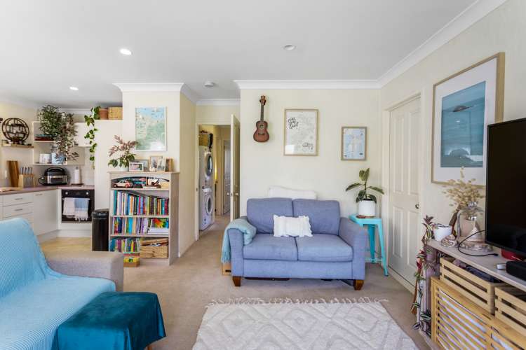 7 Maldon Court Dannemora_26