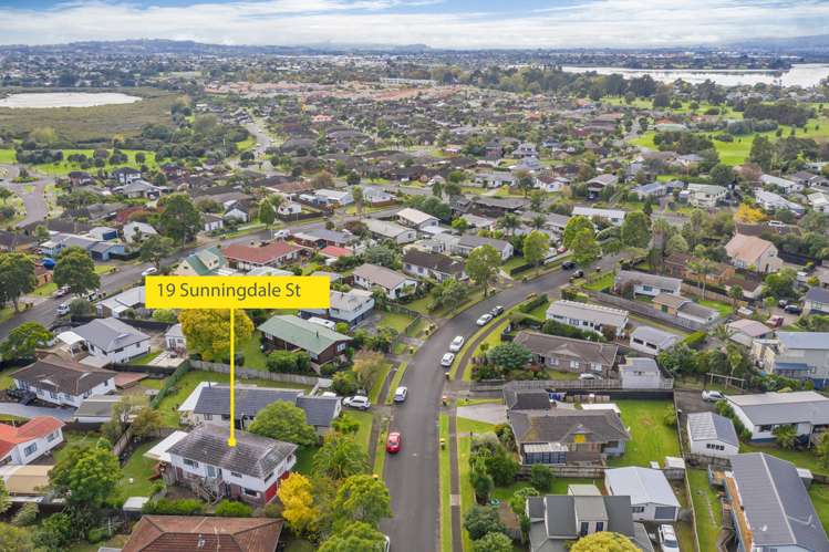 19 Sunningdale Street Wattle Downs_13