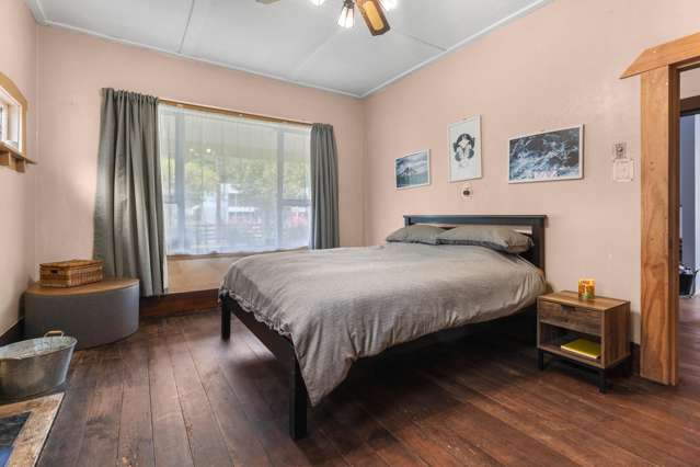 159 Hakiaha Street (State Highway 4) Taumarunui_4