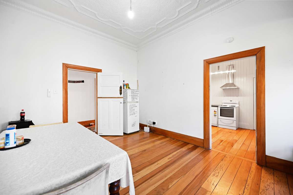 15 Wellington Street_5