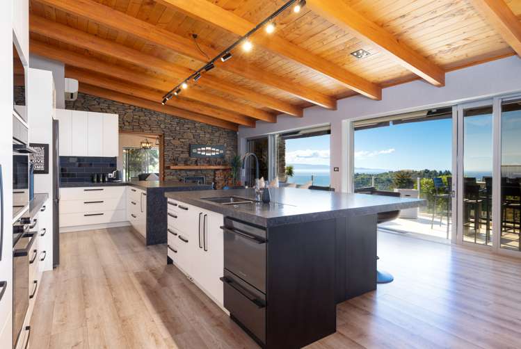 110 Biggsburn Way Todds Valley_6