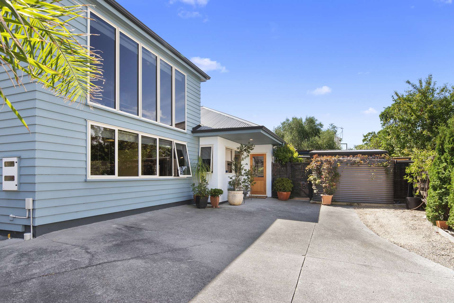 13a Hanlon Crescent Narrow Neck_0