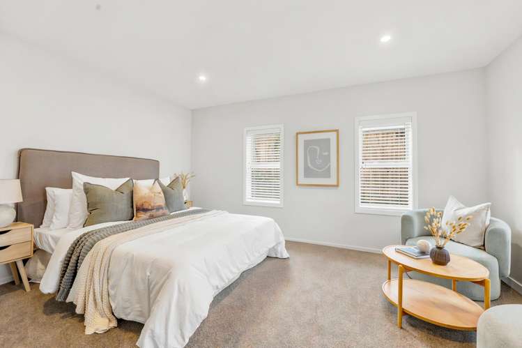 15 Keldale Place Forrest Hill_15