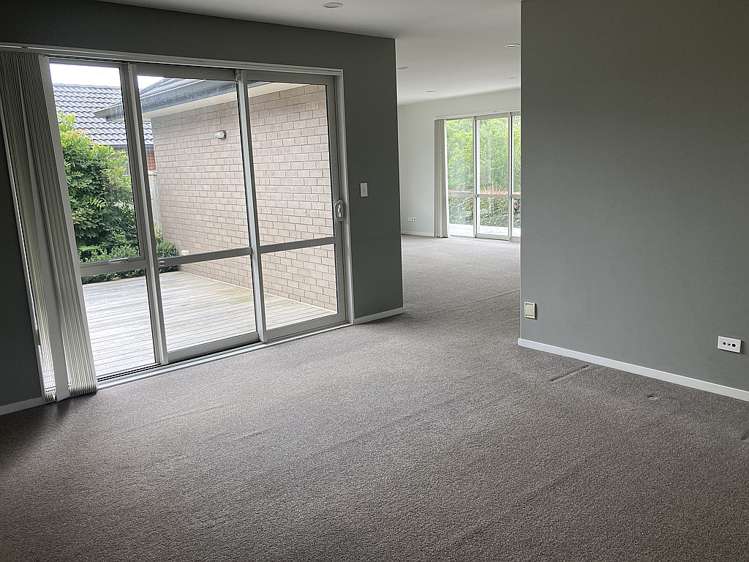 1 Portofino Point Karaka_6