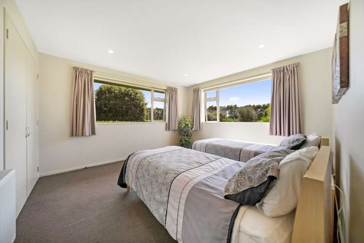 73 Holmwood Road Manapouri_17