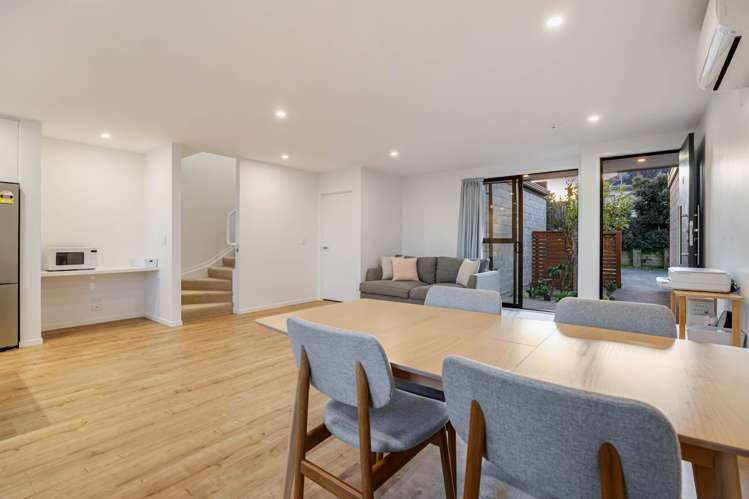 97 Bonair Crescent Millwater_10