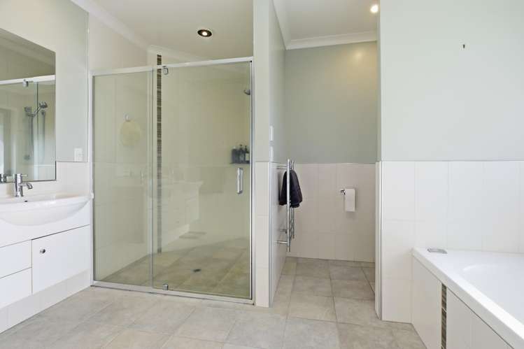 100 Tate Road Te Kuiti_42