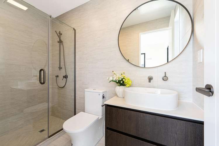 2 Falcon Crescent Hobsonville_22