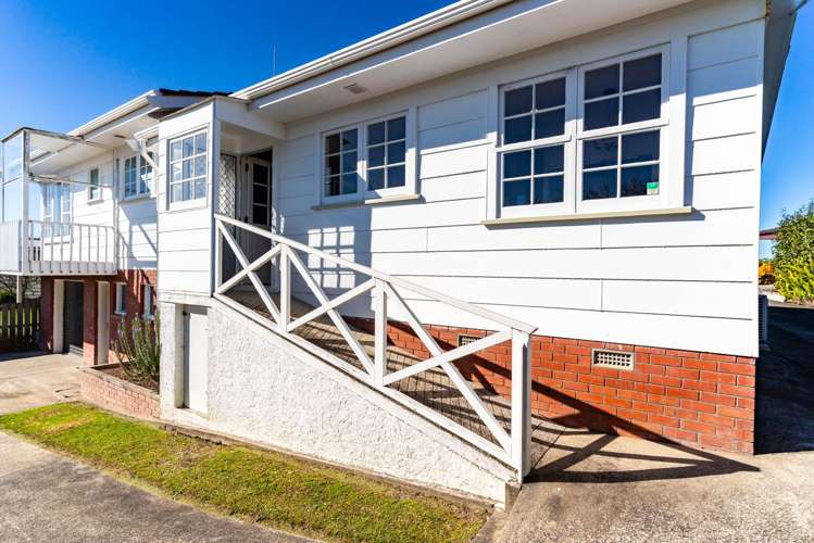 7 Panorama Place Dargaville_27