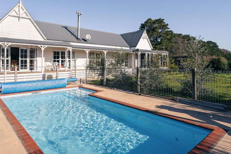 184 Kuratawhiti Street Greytown_19