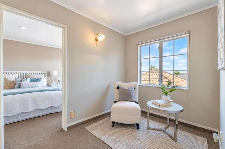 15 Kingshaven Close Mt Roskill_14