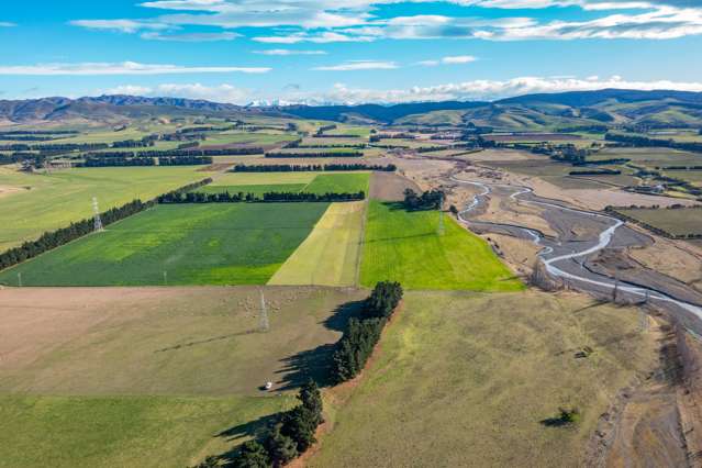 380 Waipara Flat Road Waipara_1