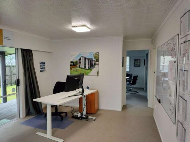 63a Alpha Street Cambridge_4