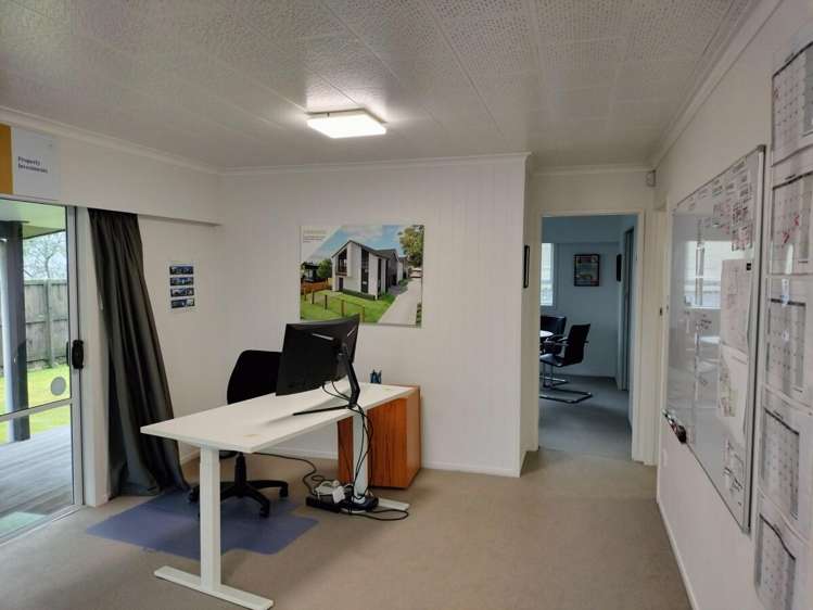 63a Alpha Street Cambridge_4