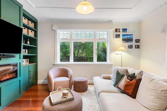 318 Karori Road Karori_4