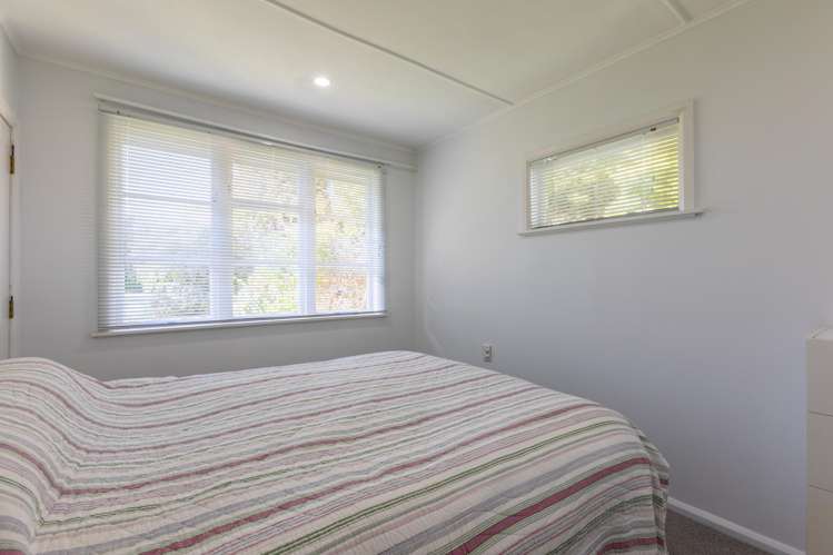 78 Mclean Street Woodville_9