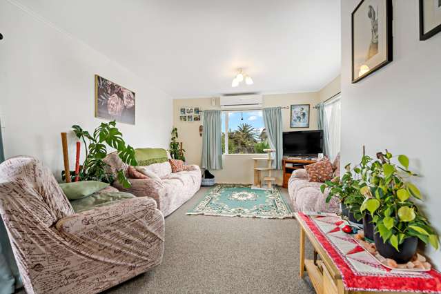 30a Royton Avenue Mangere East_1