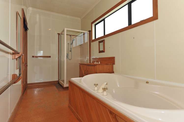 54 Muritai Street Tahunanui_18