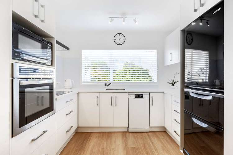 3/20 Kohimarama Road Kohimarama_8