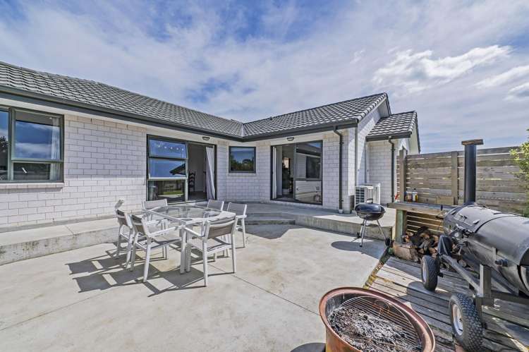 1439D Leeston Road Doyleston_19