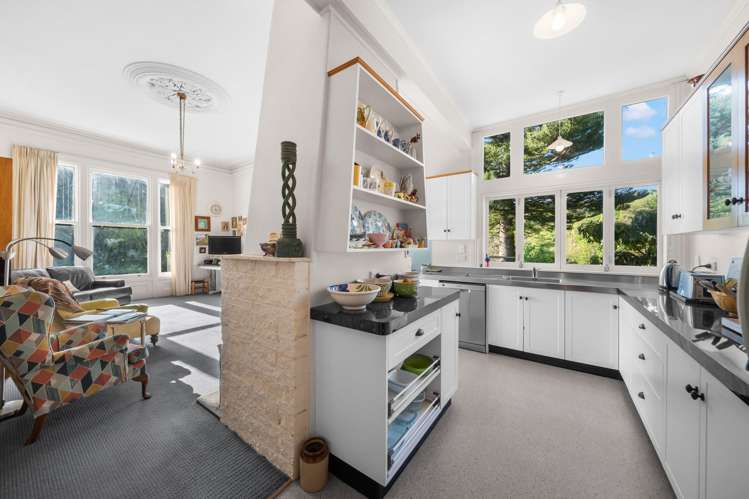 559 Cape Palliser Road Pirinoa_11