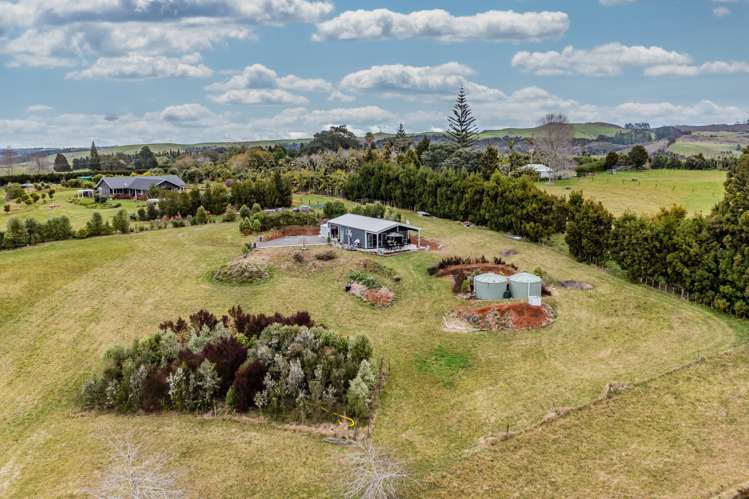 122B Koropewa Road Kerikeri_17