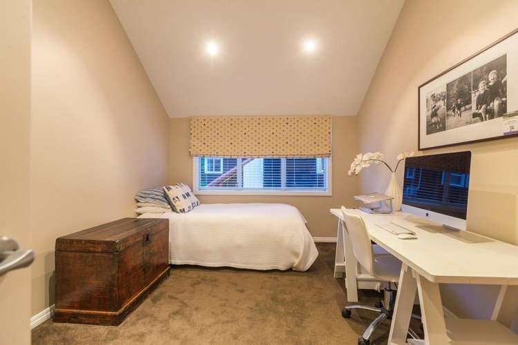 20a Corinth Street Remuera_14