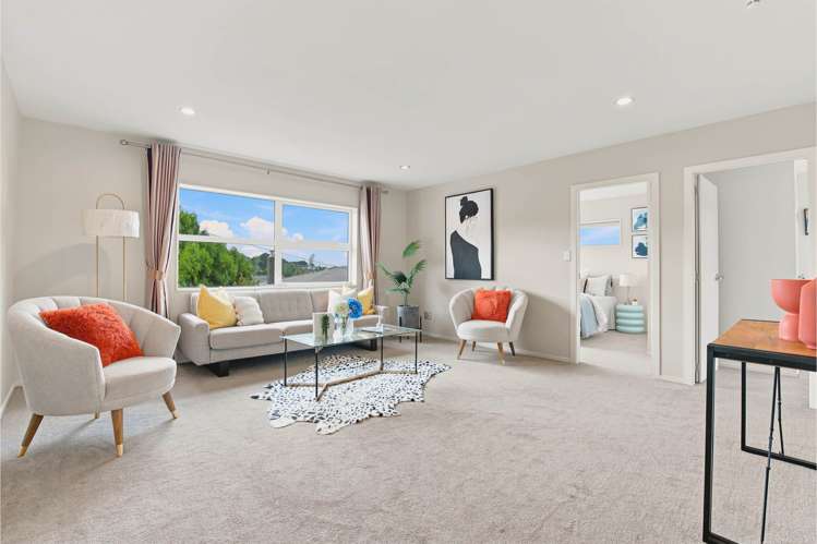 17 Limmer Place Browns Bay_7