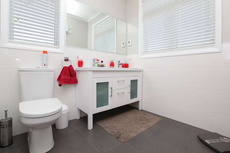 57b Higginson Road Ngahinapouri_11