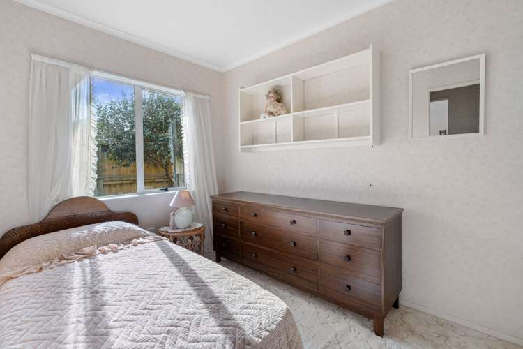 216b Ngatai Road Otumoetai_13