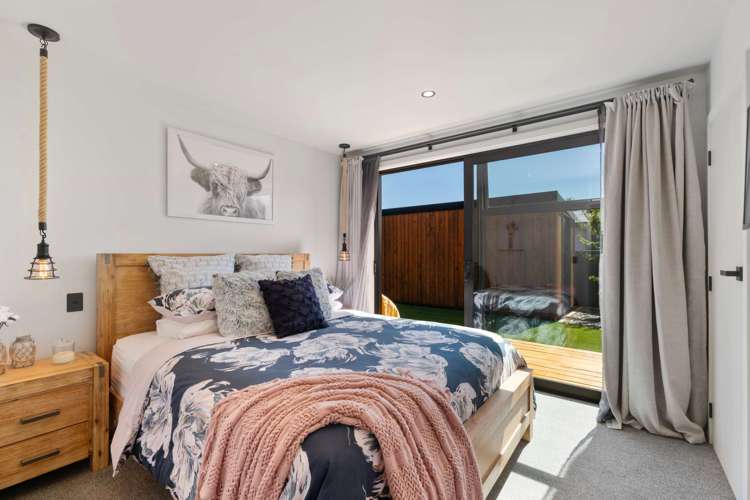 52 Stratford Drive Cromwell_6