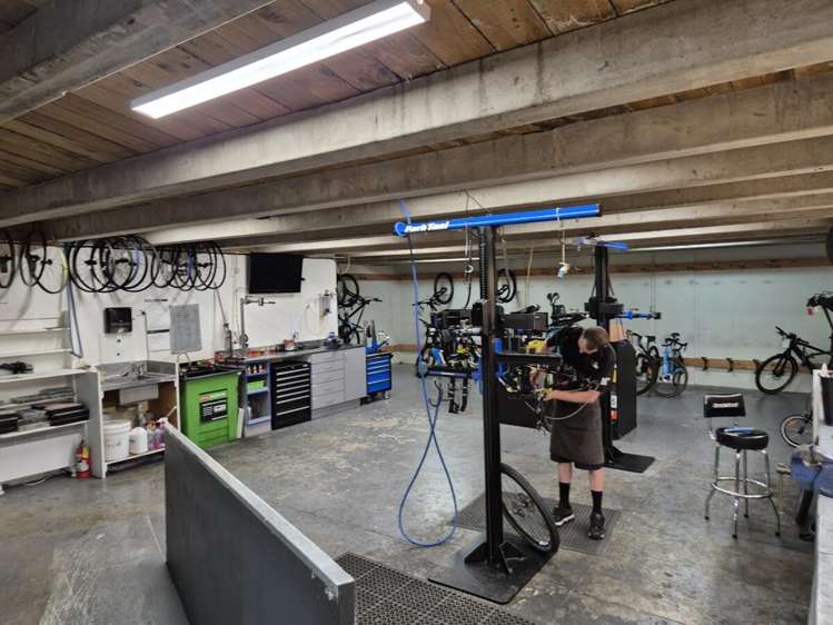 181 Vivian Street Te Aro_9