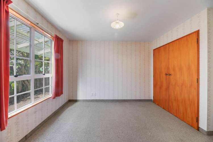 10 Mowat Street Springlands_7