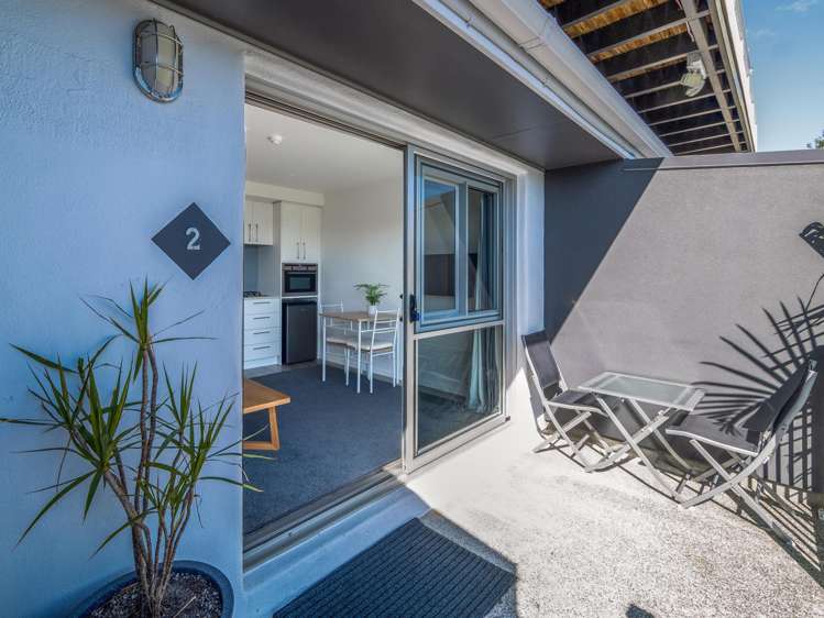 2/7 Wellington Street_4