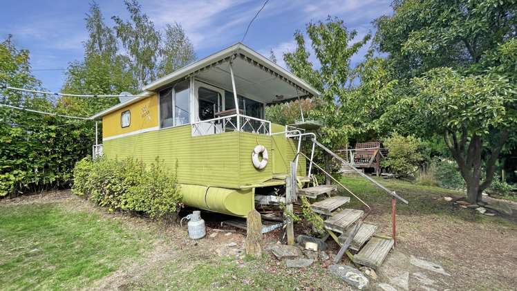 5 Chirnside Terrace Patearoa_19