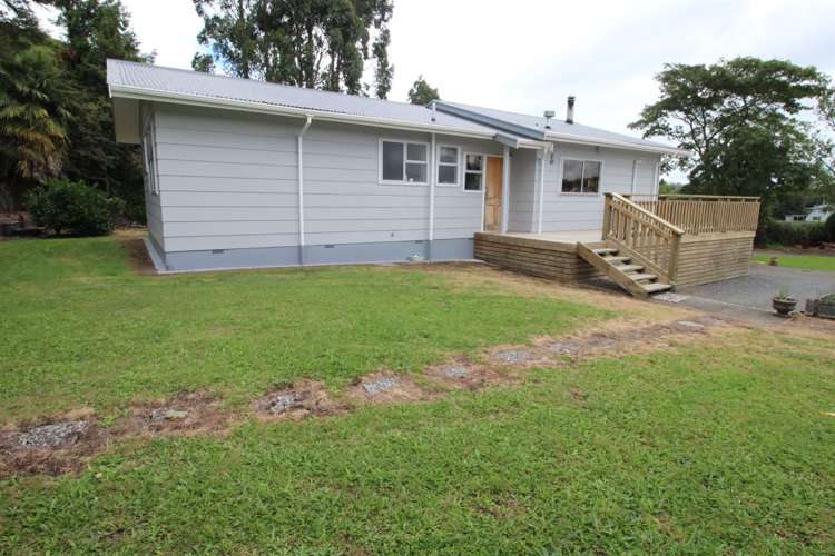 17 Lingfield Street Tokoroa_6