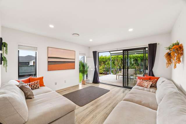 6 Dida Park Drive Kumeu_2