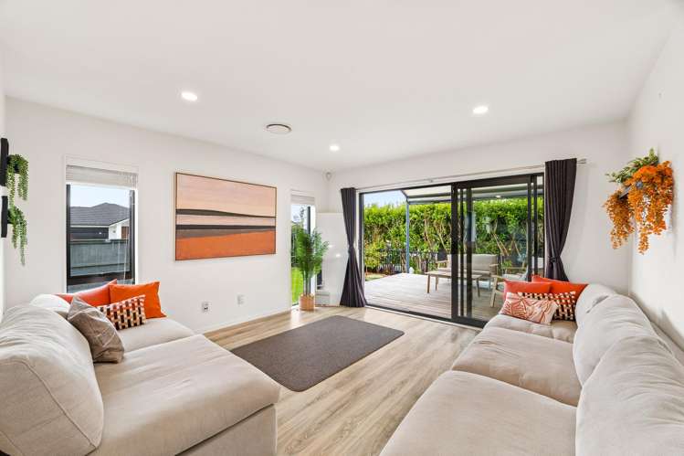 6 Dida Park Drive Kumeu_2