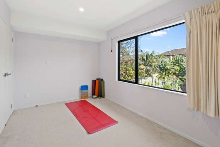 11a Highwic Avenue Epsom_15