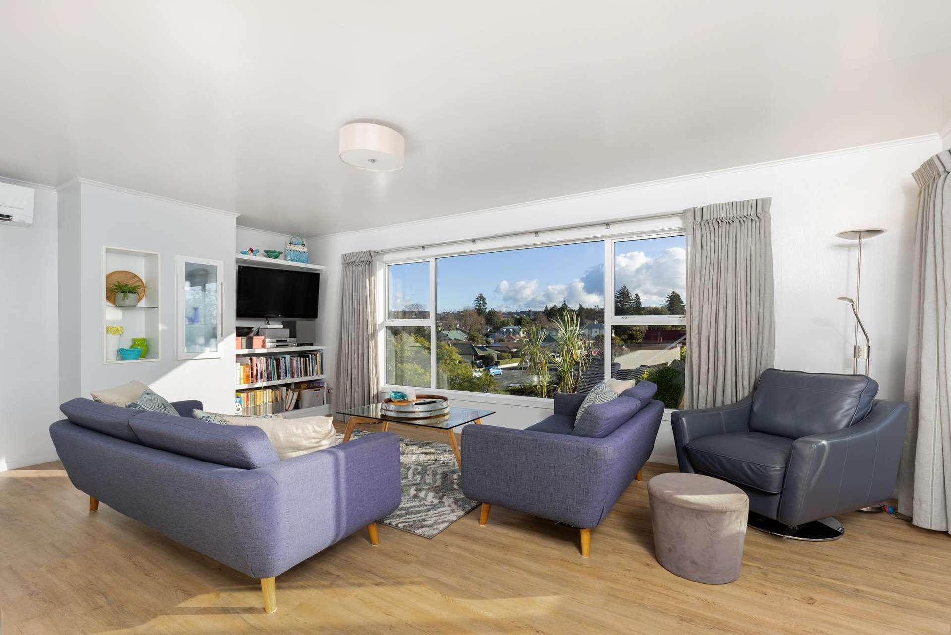 189 Milton Street The Wood_0